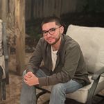 Anthony Daniel Cedillo - @anthony.cedillo - Instagram