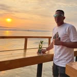 Anthony Infante Cedillo - @anthonyandres1999 - Instagram