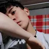anthonycedillo707 - @anthonycedillo707 - TikTok