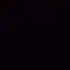 𝕒𝕟𝕥𝕙𝕠𝕟𝕪.𝕔𝕖𝕕𝕚𝕝𝕝𝕠 - @anthony.cedillo38 - TikTok