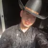 Antoni Cedillo - @anthony_cedillo - TikTok