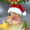 Baki - @anthony.cedillo3 - TikTok