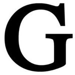 Gilbert Anthony Cedillo - @mrgcee1 - Instagram