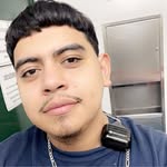 Jacob Anthony Cedillo - @cedillo_jacob - Instagram