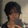 Anthony - @anthonyceja10655 - TikTok