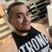 Anthony Brian Ceja - Facebook