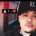Anthony Ceja - Facebook