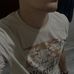 Anthony Ceja - Facebook