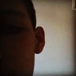 Anthony Ceja - @t.no213 - Instagram