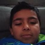 Anthony Ceja - @anthonycejagarcia - Instagram