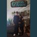 Anthony Ceja - Facebook