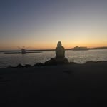 Anthony ceja - @an.xthny - Instagram