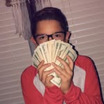 Anthony Ceja - @ceja891 - Instagram