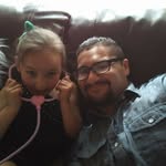 Anthony Ceja - @anthony.ceja.923 - Instagram