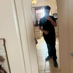 Anthony Ceja - @anthonyceja1010 - Instagram