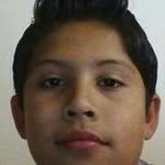 Anthony Ceja - @anthony_is_to_awsome_fo_you - Instagram
