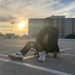 Anthony Ceja - @anthony.ceja10655 - Instagram