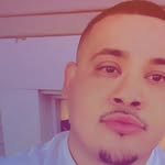 anthOny Ceja - @merkcity.ant - Instagram