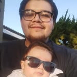 Anthony Ceja - @young_piggy_ - Instagram