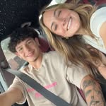 Anthony Ceja - @ceja4057 - Instagram