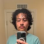 anthony ceja - @anthonyceja10 - Instagram