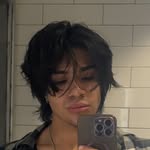 Anthony Ceja - @sunperson01 - Instagram