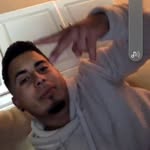 Anthony Ceja - @tony_legit - Instagram