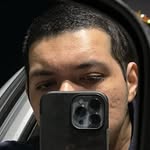 Anthony Ceja - @shadow_hawx - Instagram