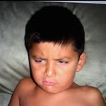 Anthony Ceja - @anthony.ceja - Instagram