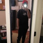 Anthony Ceja - @ant_ceja - Instagram