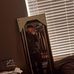 Anthony Ceja - Facebook