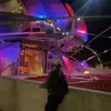 Anthony Ceja - @anthonyceja8 - TikTok