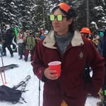 Anthony Ceja - @anthony_ceja - Instagram