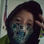 Anthony ceja - @mb810675 - Instagram