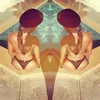 Anthony Ceja - @2155632055 - TikTok