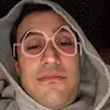 Anthony Ceja - @antwon1992 - TikTok