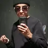 Anthony Ceja - @absolute_anthony_ - TikTok