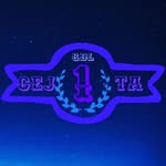 Anthony Ceja - @cej1ta1016 - Instagram