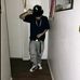 Anthony Ceja - Facebook