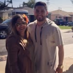 Anthony Ceja - @losangeles_california310 - Instagram