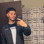 anthony ceja - @anthonyy_1019 - Instagram