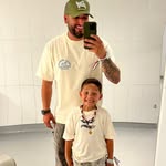 Anthony Ceja - @losangeles_california89 - Instagram
