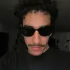 Anthony Ceja - @grantoti - TikTok