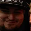 anthony ceja - @anthonyceja85 - TikTok