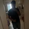 Anthony Ceja - @anthonyceja7 - TikTok
