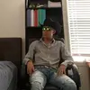 Anthony Ceja - @anthonyceja48 - TikTok
