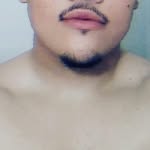 Anthöny Ceja-Mojica - @ac_da_realest - Instagram