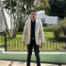Anthony Ceja Munoz - Facebook