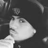 Anthony Ceja - @anthonyceja - TikTok