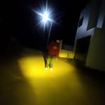 Anthony Ceja Tamayo - @anthonycejatamayo - Instagram